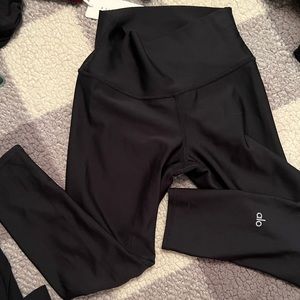 ALO Yoga Leggings
